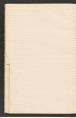 k.k. naturhistorisches Hofmuseum, Index Intendanzakten 1900, Seite 32